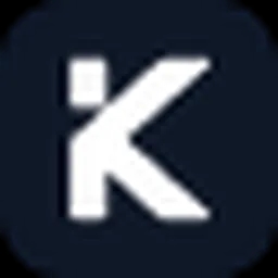 klink-cloud logo