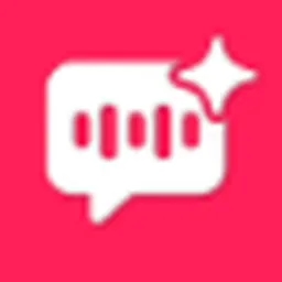 kliplab logo