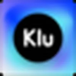 klu logo