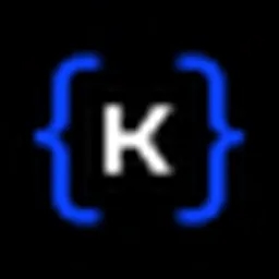 kluster-ai logo