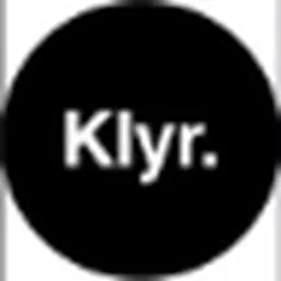 klyr-ai logo