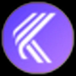 klyra-ai logo
