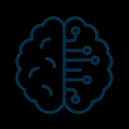 knowbo logo