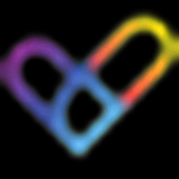 knowbuddy-ai logo