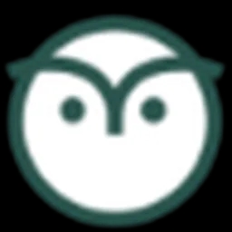 knowee logo
