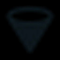 knowledge-ai logo