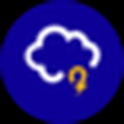 knowledge-drive logo