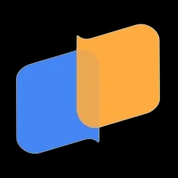 knowlee logo