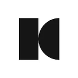 koah logo