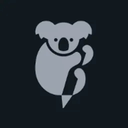 koalawriter logo