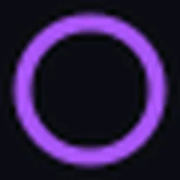 kode-ai logo