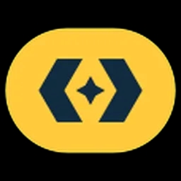 kodey-ai logo
