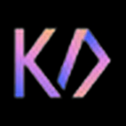 kodezi-ai logo