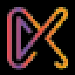 kodus logo