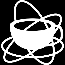 koffy logo