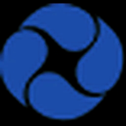kognics-lms logo