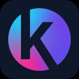 kognitium logo