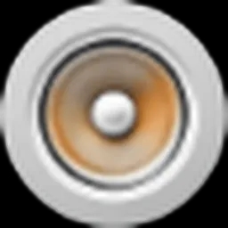 kokoro-web logo