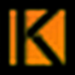 kolect-ai logo