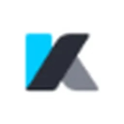kolnak logo