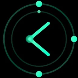 kolverse logo