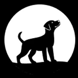 kombai logo