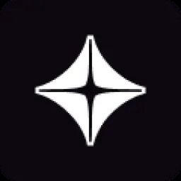 kome-ai logo