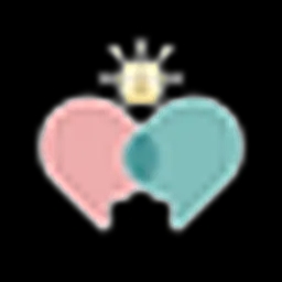 komensa logo