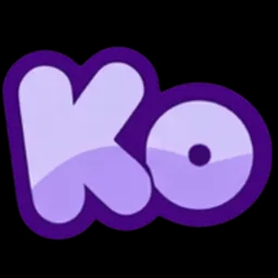 komiko logo