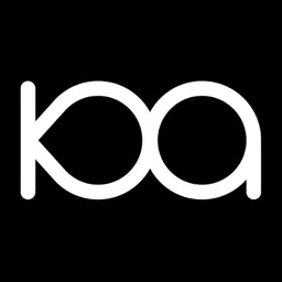 kommu logo