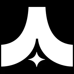 komo-search logo