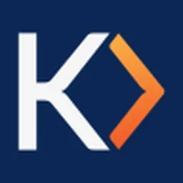 koncert-com logo