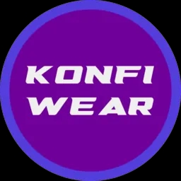 konfiwear logo