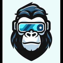kong-ai logo