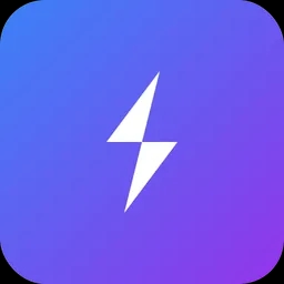 kontext-ai logo