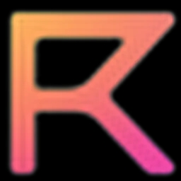kontextflux-app logo