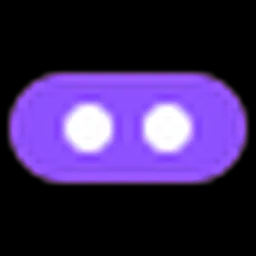 koolio-ai logo