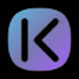 koox-ai logo