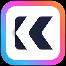kopage logo