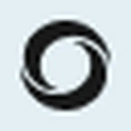kore-ai logo