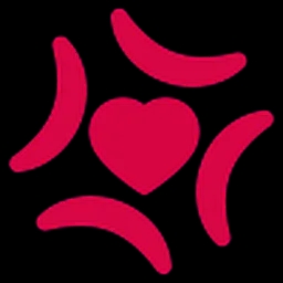 korewa-ai logo