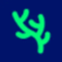 korl logo