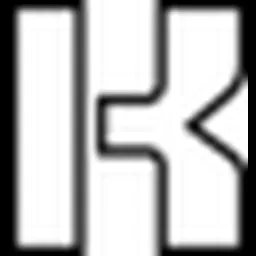 korna logo
