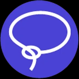kowboykit-com logo