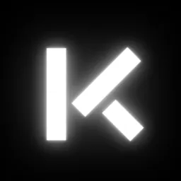 koxy-ai logo