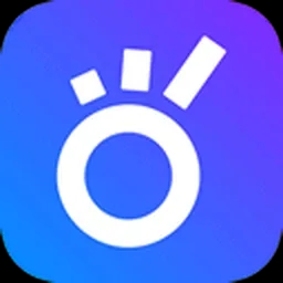 kreadoai-video-face-swap logo