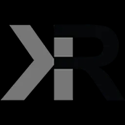 kreateable logo