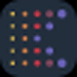 kreo-software logo