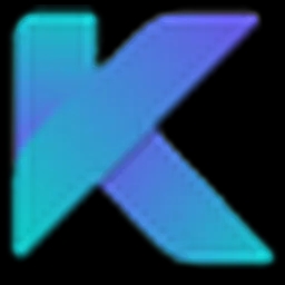 krikey-ai logo