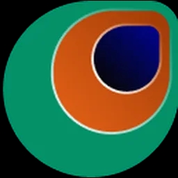krishn-ai logo